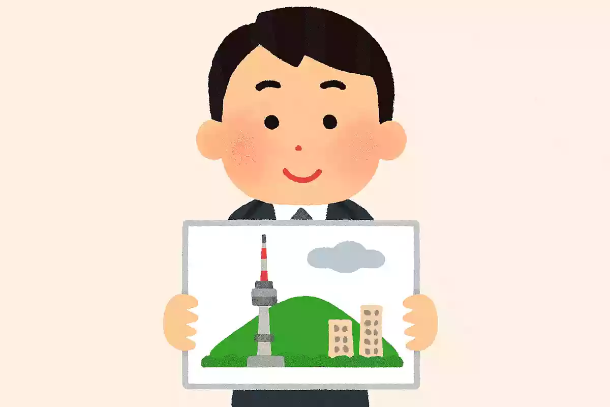 韓国の首都はどこでしょうか?
