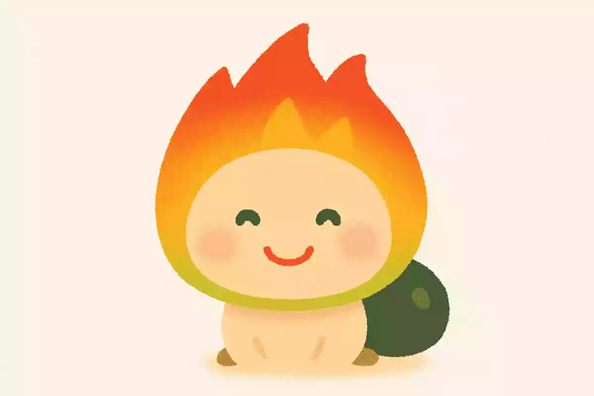 関西弁クイズまとめ。由来や例文も紹介！