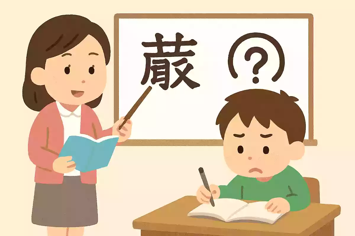 【難問】東大王で出題されているクイズまとめ