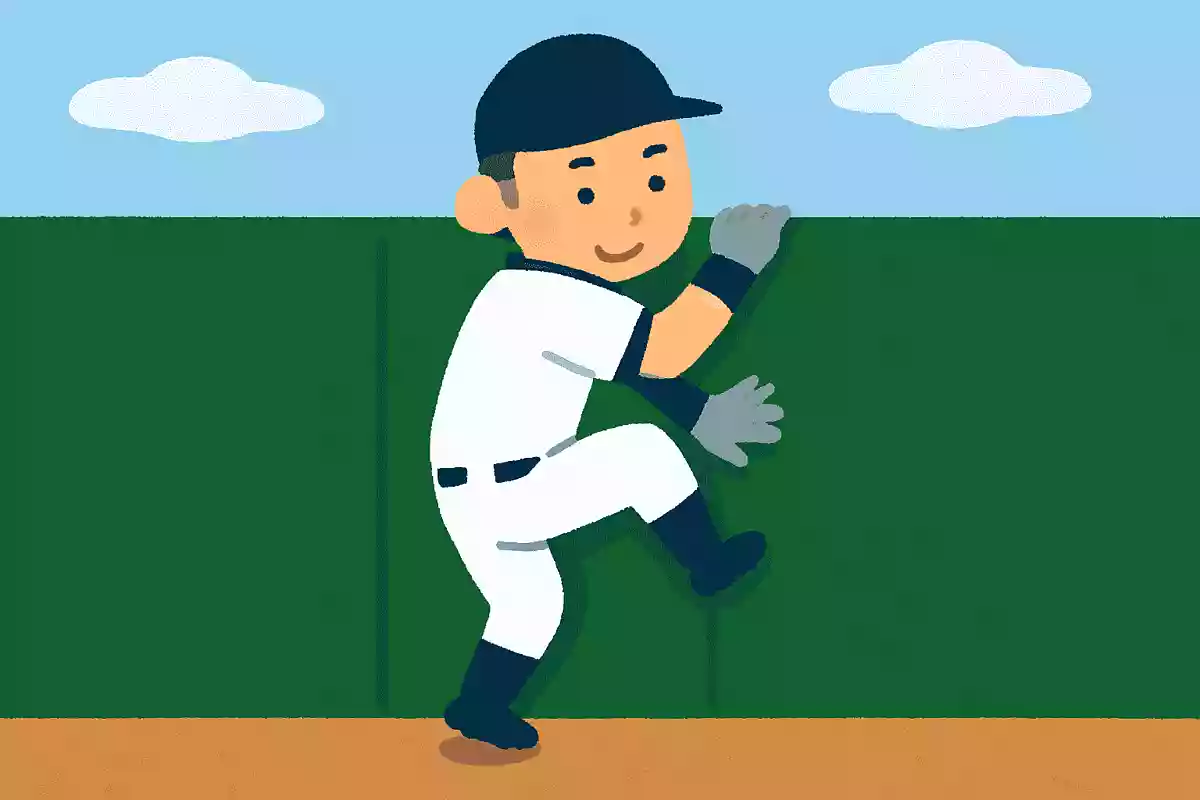 子供に贈る言葉としてオススメの名言。頑張る子供たちへのエール