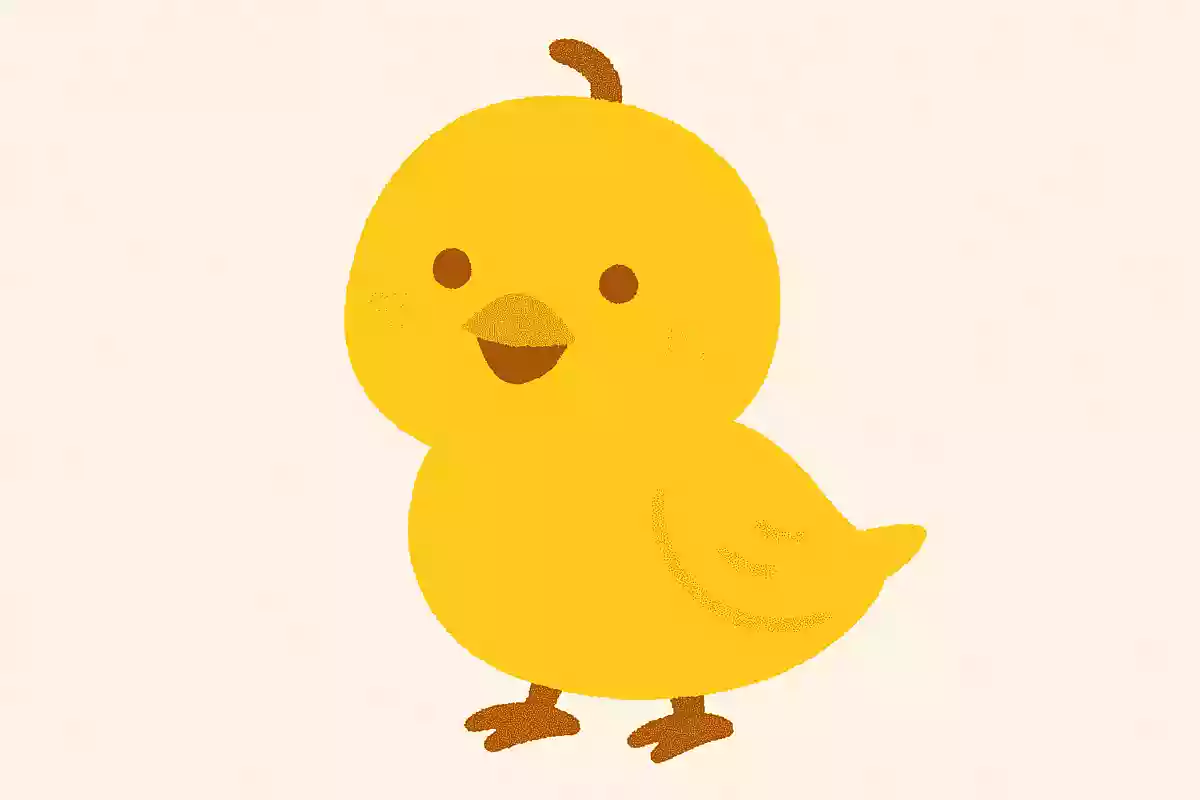 木通