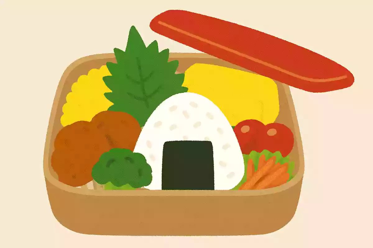 お弁当に入れると食中毒防止になる食べ物は何でしょうか?