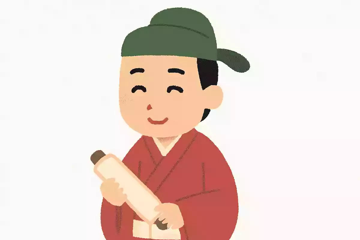 聖徳太子の任命により、遣隋使として隋に派遣された人は？