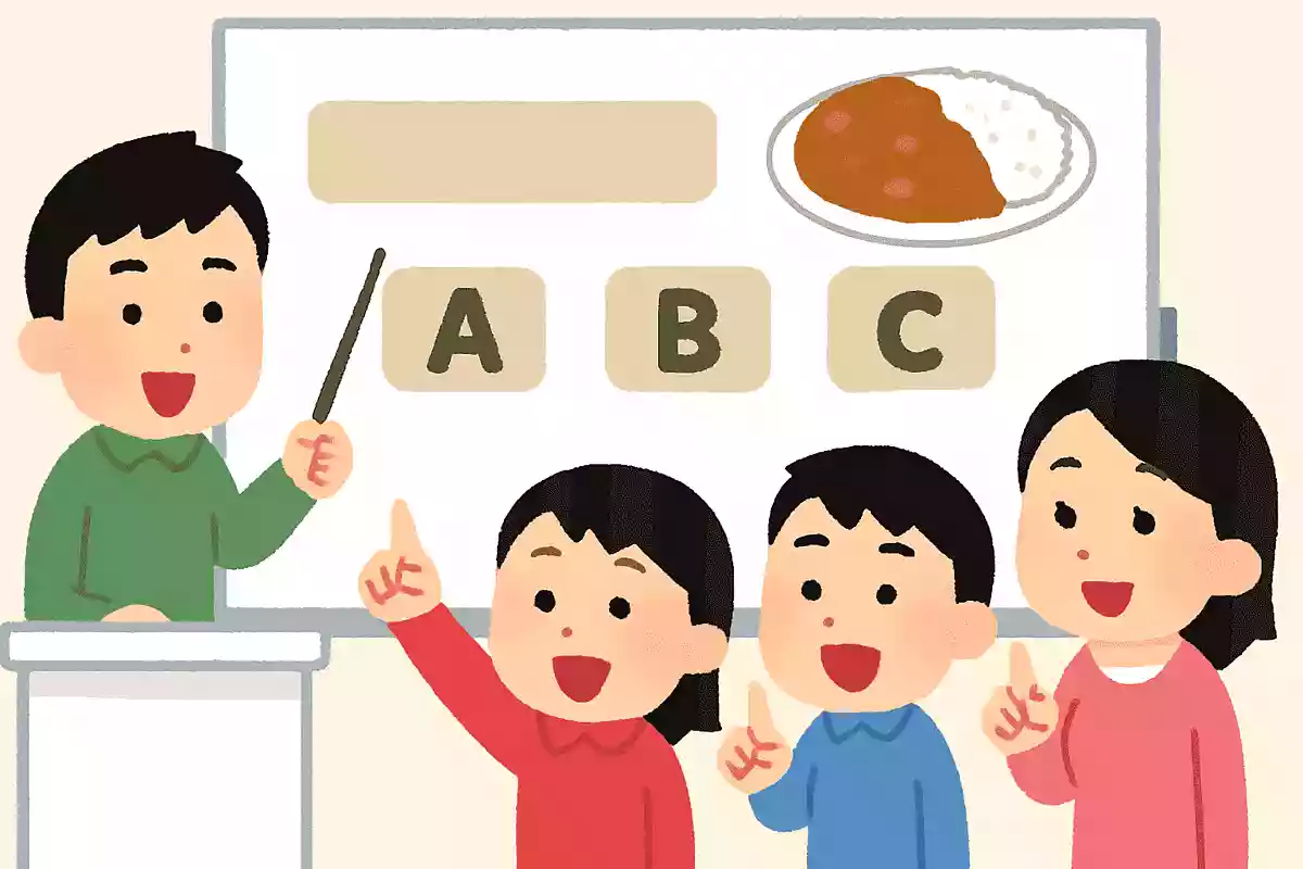 日本で最初に発売されたレトルトカレーは？