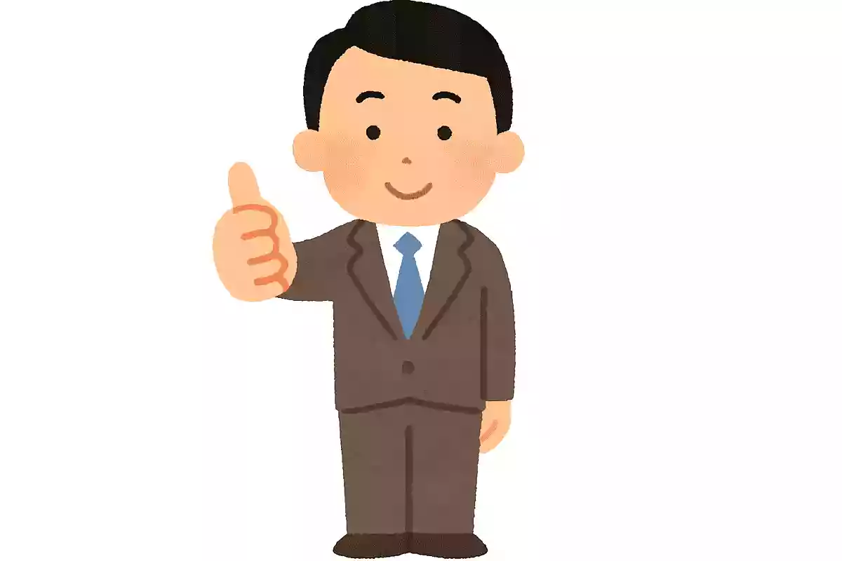 できると思えばできる、できないと思えばできない。これは、ゆるぎない絶対的な法則であるパブロ・ピカソ