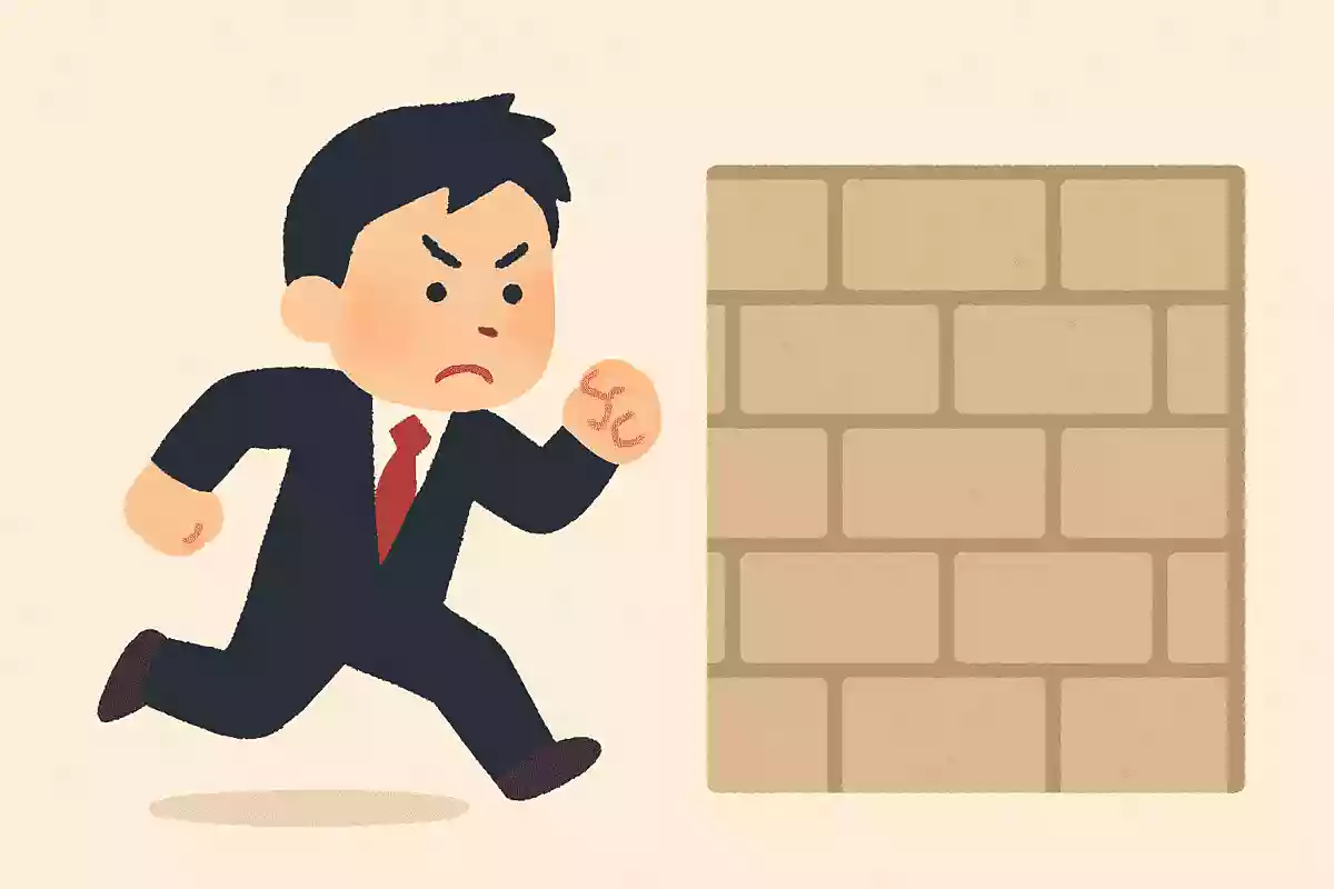 真剣だからこそ、ぶつかる壁がある松岡修造