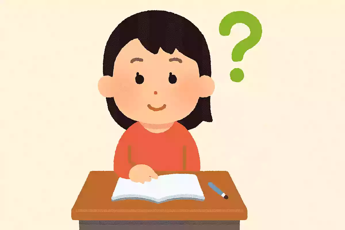 女性議員が男性議員の数を上回る、女性議員が多く活躍している国は?