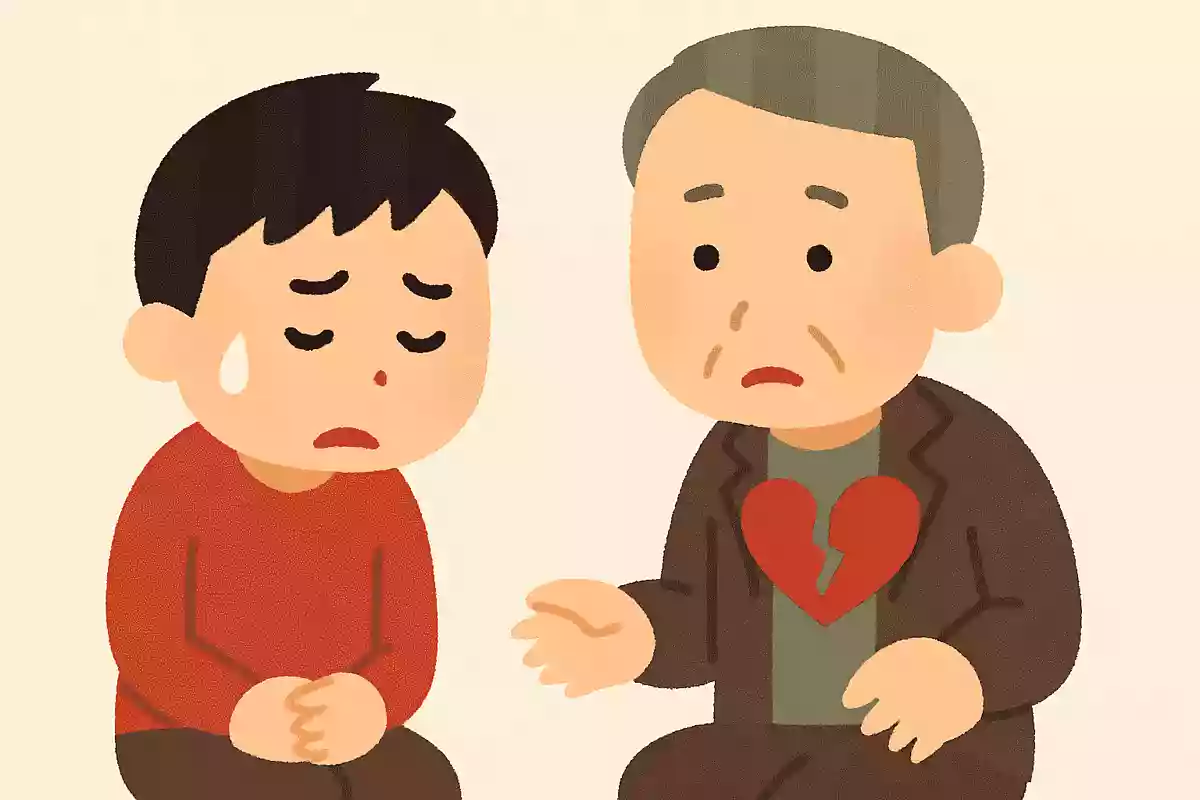 下手な言い訳は、黙っているより悪い。トーマス・フラー