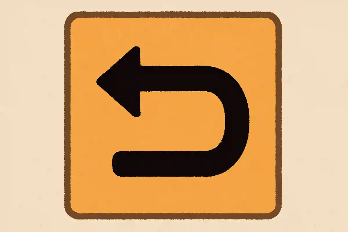 曲の最初に戻るという意味を持つ音楽記号は？