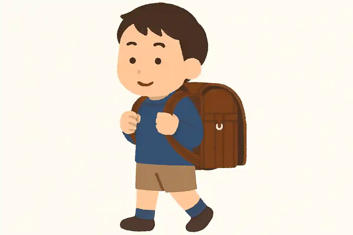 小学生の定番「ランドセル」はオランダからやってきた