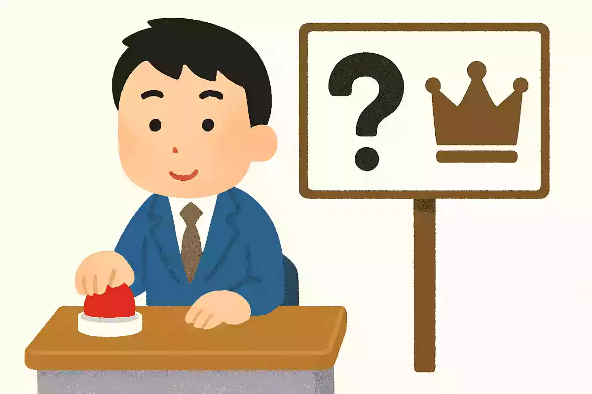 三十三間堂には千手観音像のほか、二十八部衆とある神様の像が安置されています、ある神様とは？