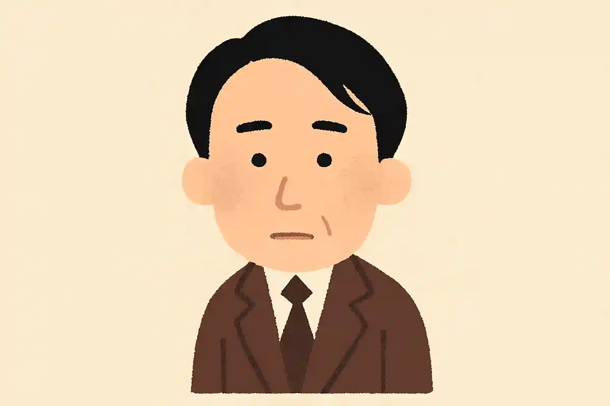 『銀河鉄道の夜』や『セロ弾きのゴーシュ』で有名な岩手県出身の作家は？