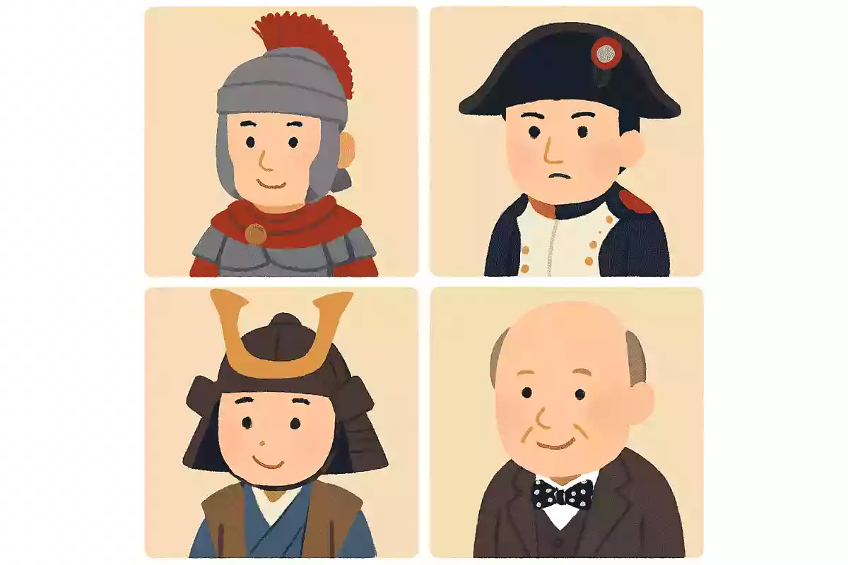 人は得ることで生活を営むことはできるが、人に与えることで真の人生を生きることができるのだウィンストン・チャーチル