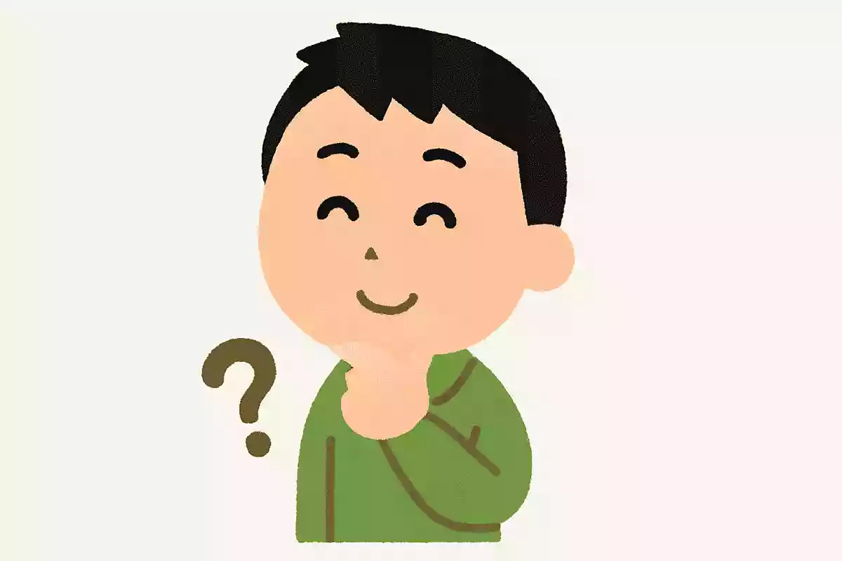 生まれ変わったら何になる?