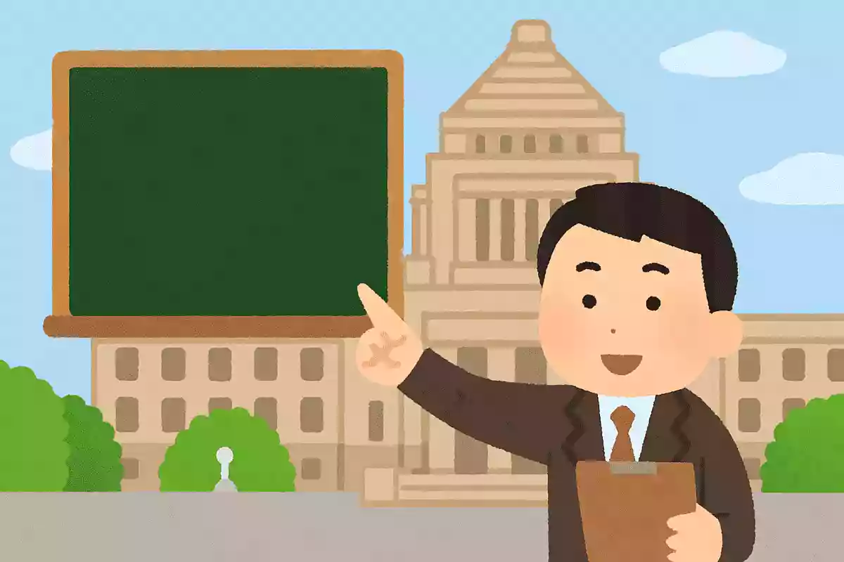 戦後、国会議事堂の敷地内に作られた畑で育てられた作物は何でしょう?