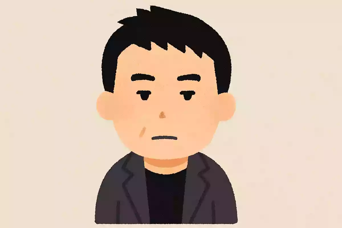 無理だと思う必要はどこにもない。追い求めていかなくては、可能性は消えてしまう。堀江貴文