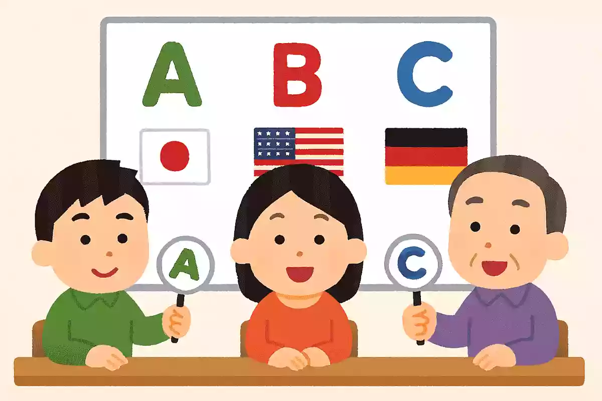 お店でお得に買い物ができる「クーポン」は、どこの国の言葉?
