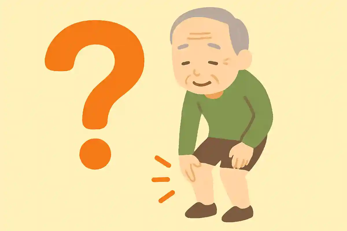 ふくらはぎは別名「第二の〇〇」と言います。体の一部を使い「第二の」何というのでしょうか?