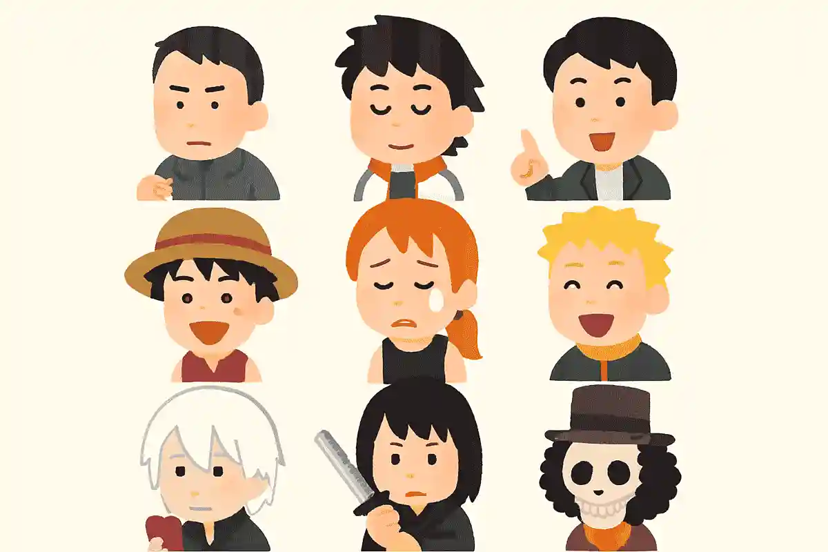 軍人に戦いの意味を問うとは、ナンセンスだなグラハム・エーカー