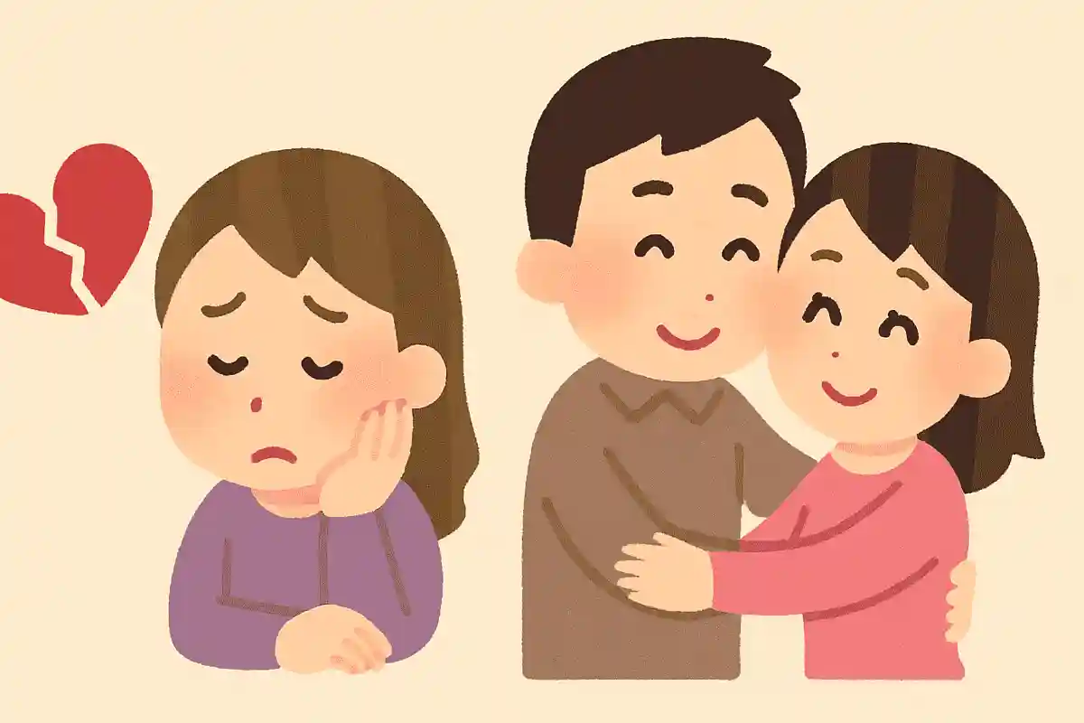 愛して失う方が、全く愛したことがないより良いものですアルフレッド・テニソン