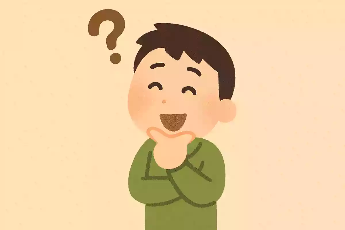 「私にはその行為に責任があるのだろうか？ないのだろうか？」という疑問が心に浮かんだら、あなたに責任があるのです。フョードル・ドストエフスキー