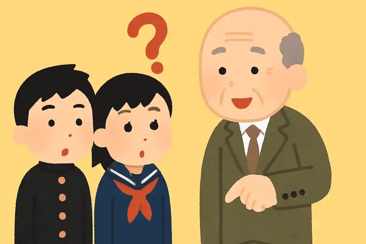 学生服やスーツなどの袖に付いているボタンは、何のために付いているでしょうか?