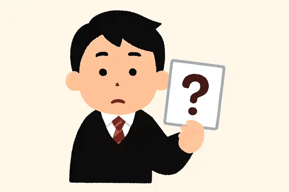 半純血のプリンスと呼ばれているのは誰？