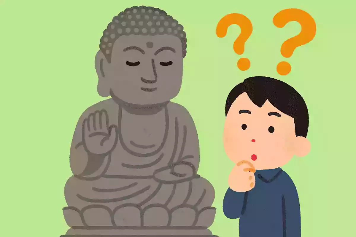 奈良の大仏の現在の大きさはどれぐらいでしょうか？