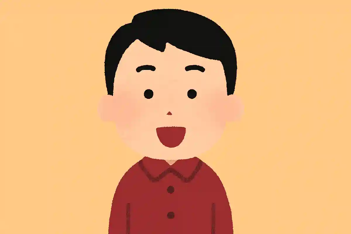 2023年10月時点で最も人口が多い名字は佐藤さん、2位は鈴木さん、3位が高橋さんですが、4位の名字はどれでしょう？