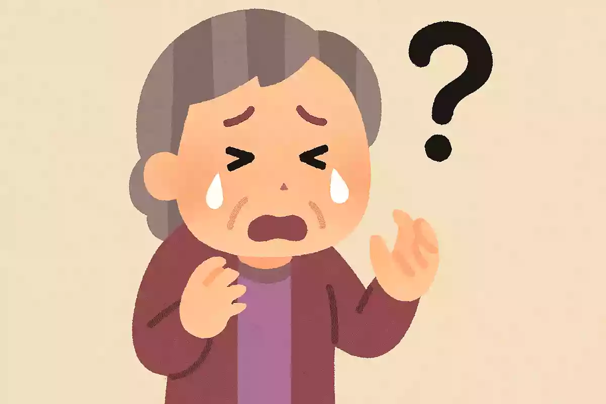涙は流した時の感情によって味が変わる。○か×か。