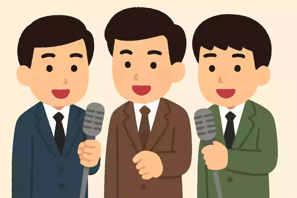 1960年代、男性アイドルで「御三家」と呼ばれていたのは西郷輝彦さん、橋幸夫さん、もう一人は誰?