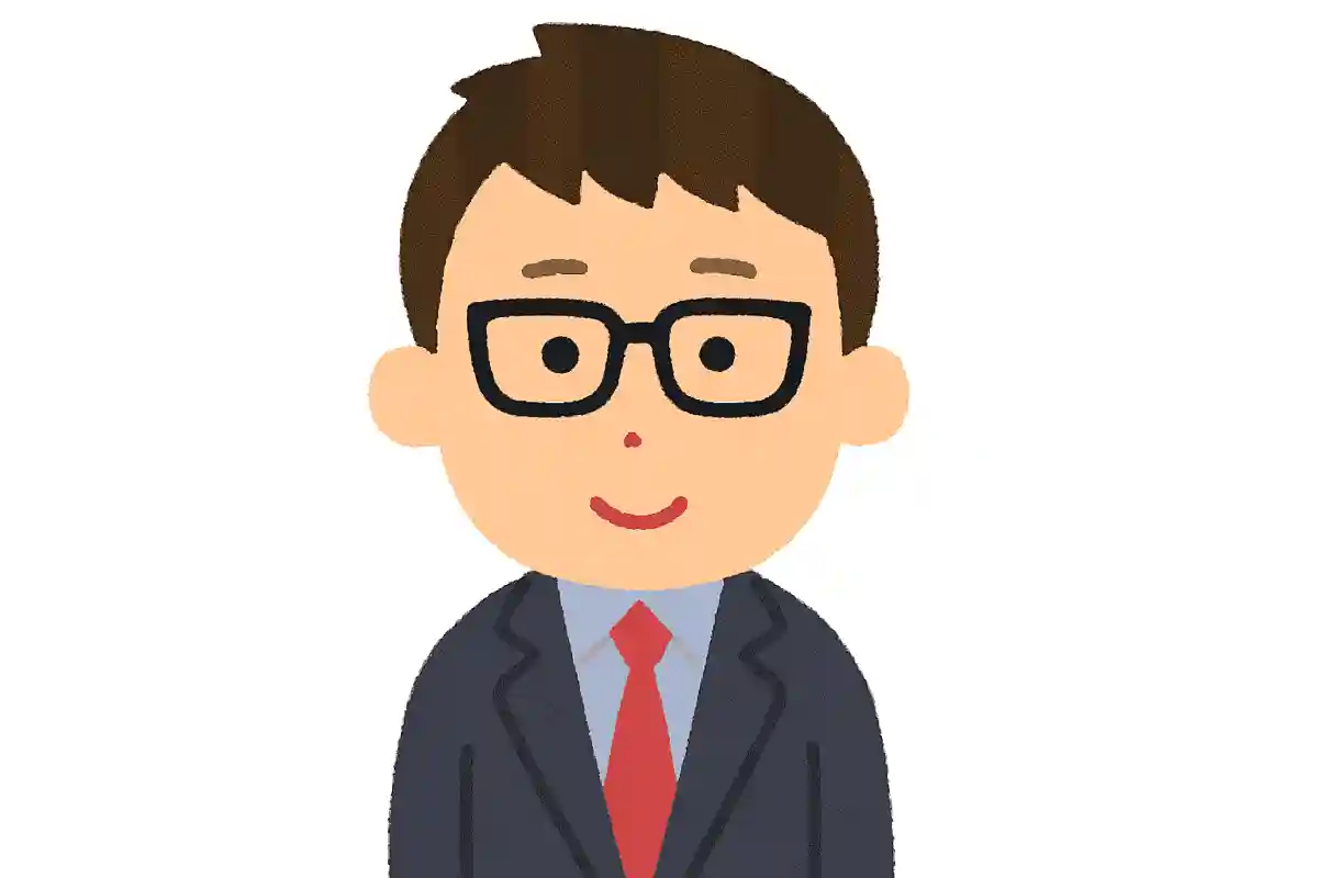 赤井秀一が姿を変えて名乗っている名前はなんでしょう？