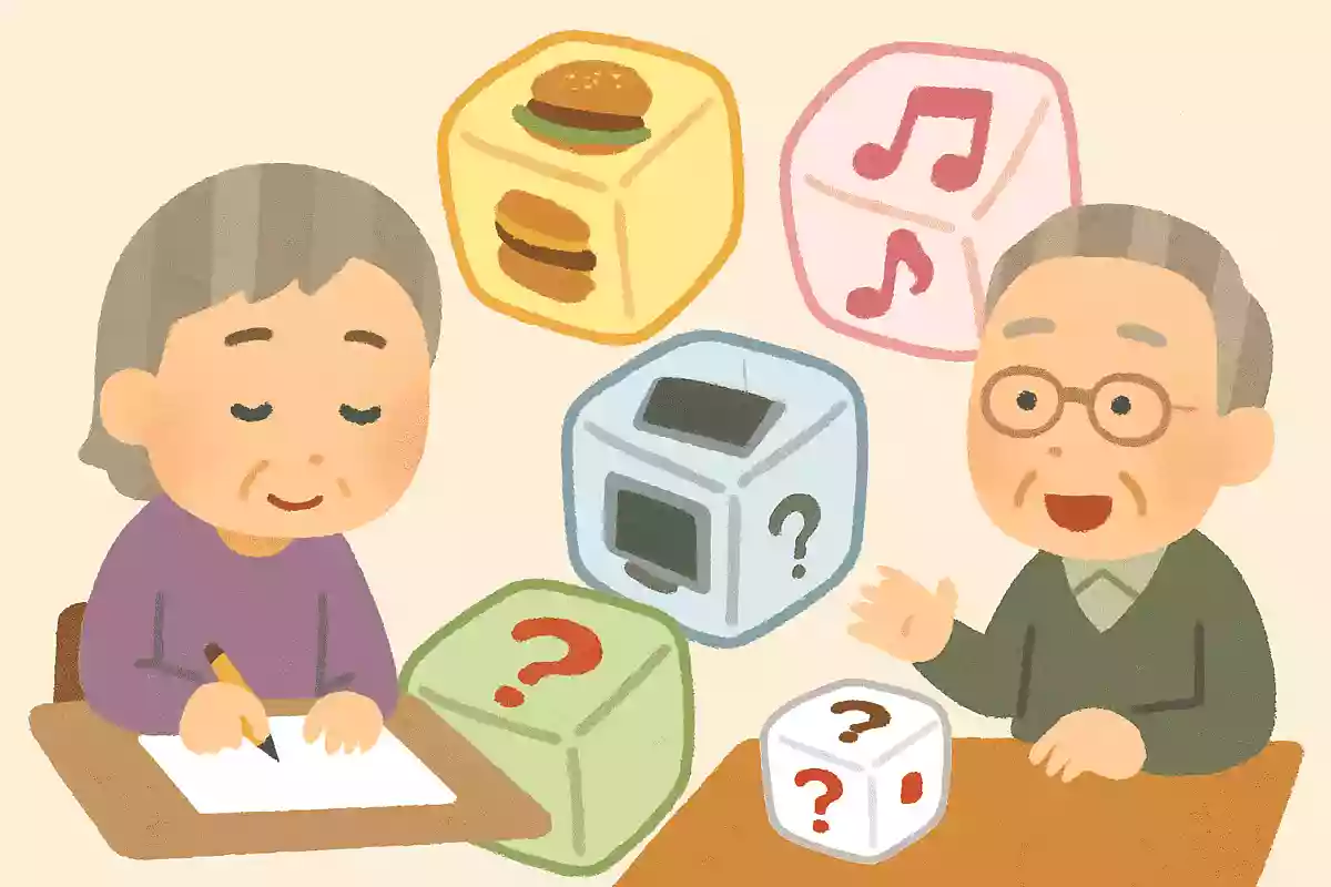 今、がんばっていること