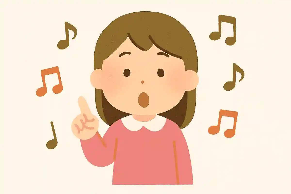 「ドレミファソラシド」は何語でしょう？