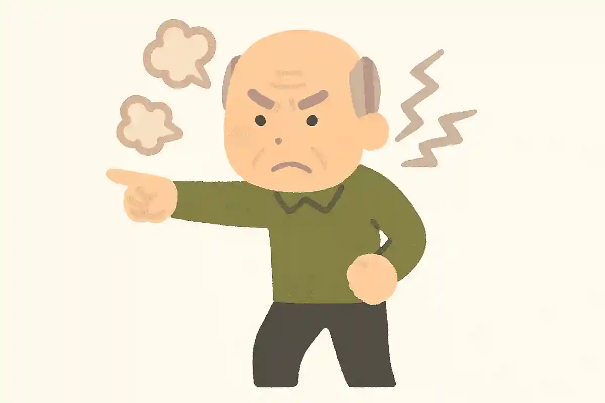 大阪弁で「ごんたくれ」とは、何を表すでしょうか？