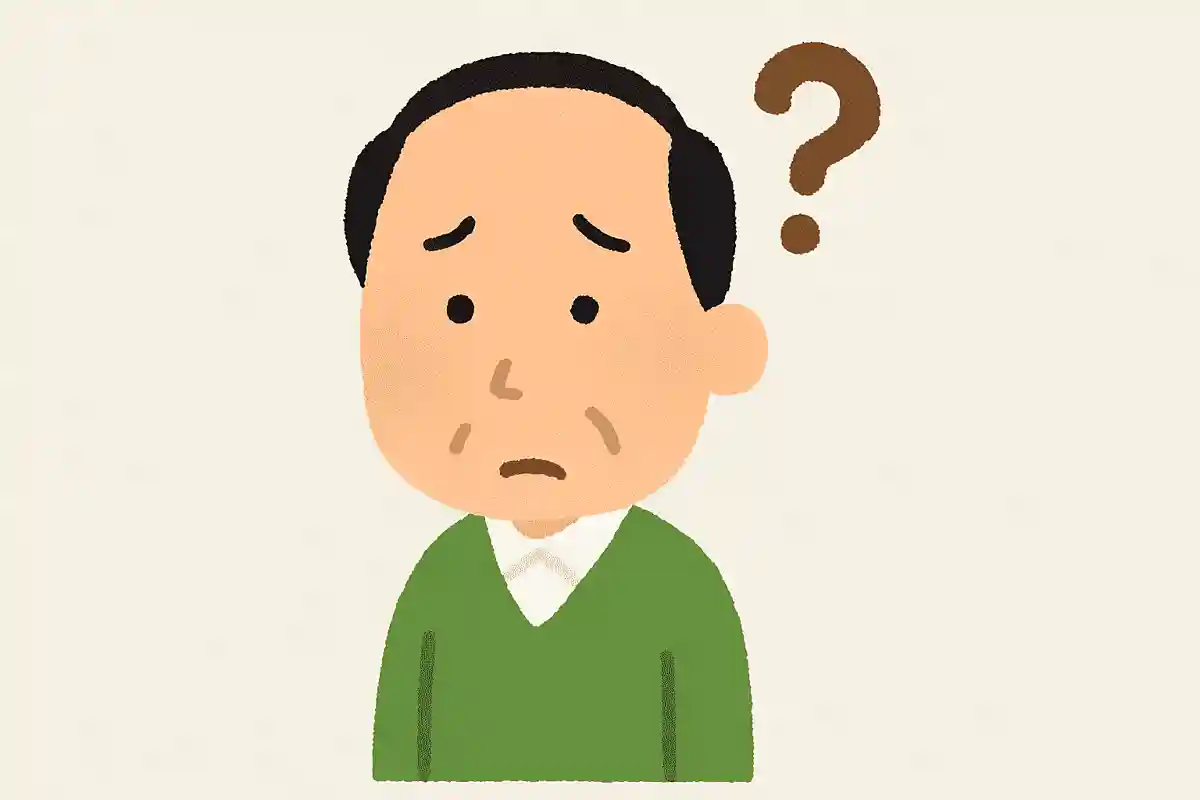 『サザエさん』の登場人物、マスオさんの年齢は?