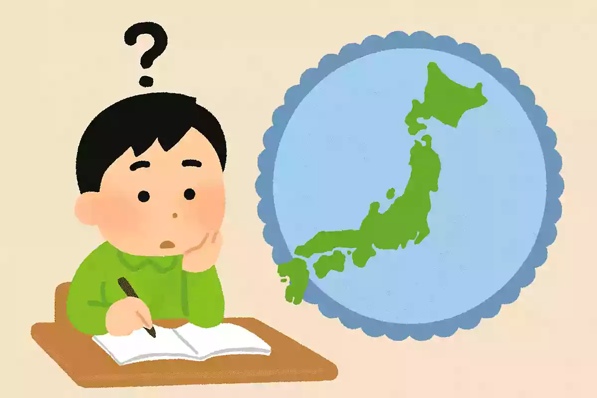 日本の領海は何海里?