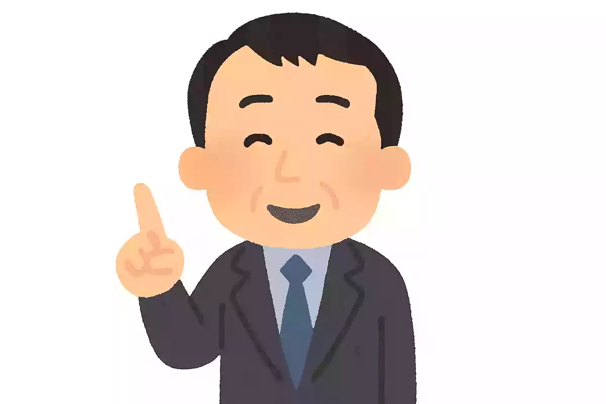 最近勝ち組とか負け組みとか流行っているけど、スタート切っているかどうかが僕は大事だと思うけどね矢沢永吉