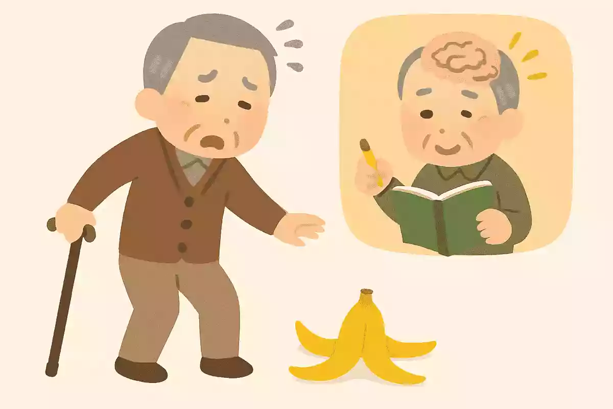 〇〇先に立たず