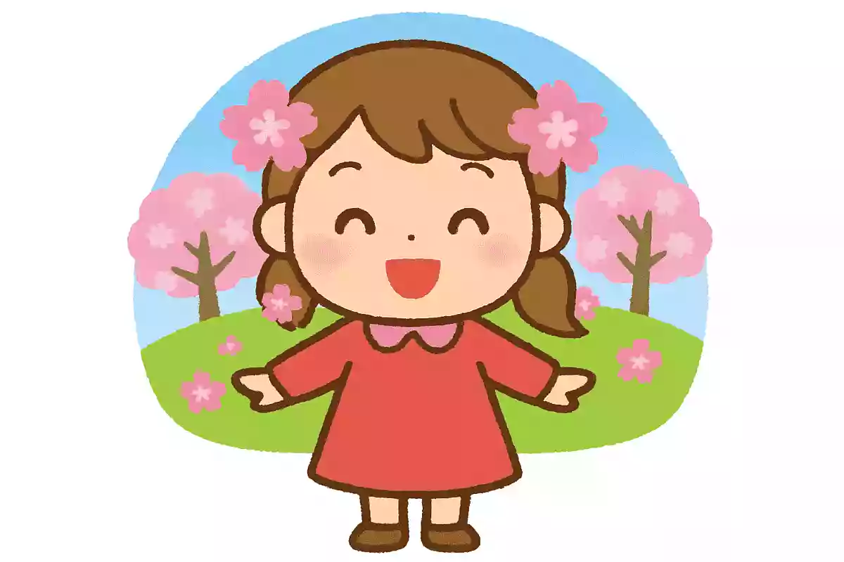 何月が好きでしょうか？