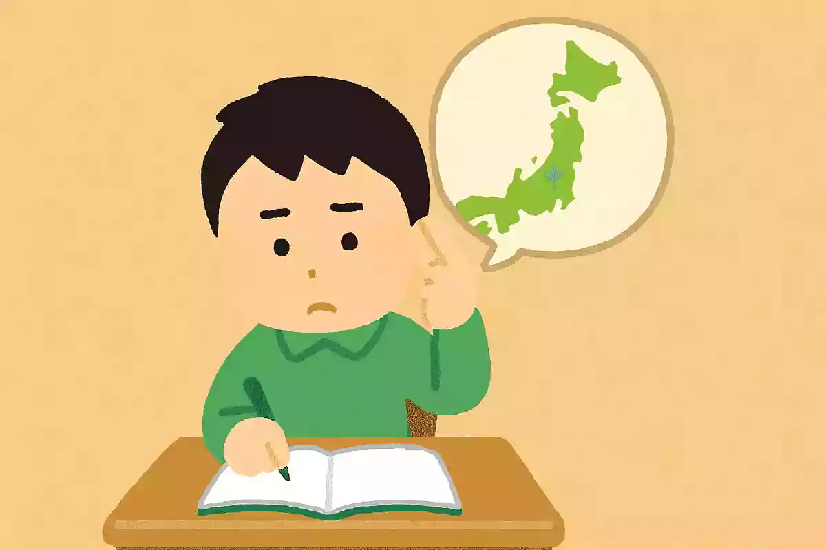 日本で一番大きな湖は琵琶湖ですが、2番目はどこ？