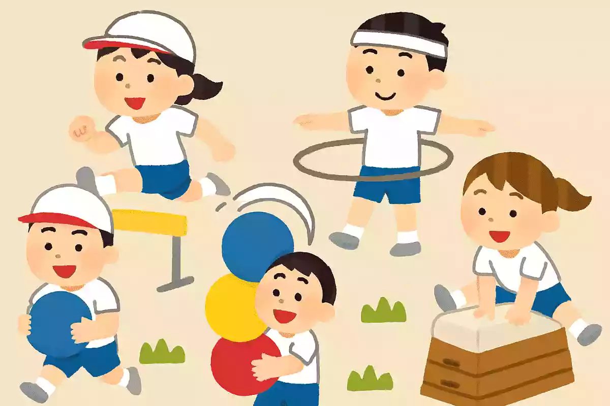 1位になってイイんですか?イイんです!