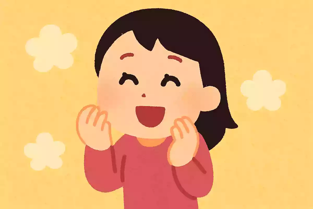 笑いとばせるようなことを見つければいいのよ。マヤ・アンジェロウ