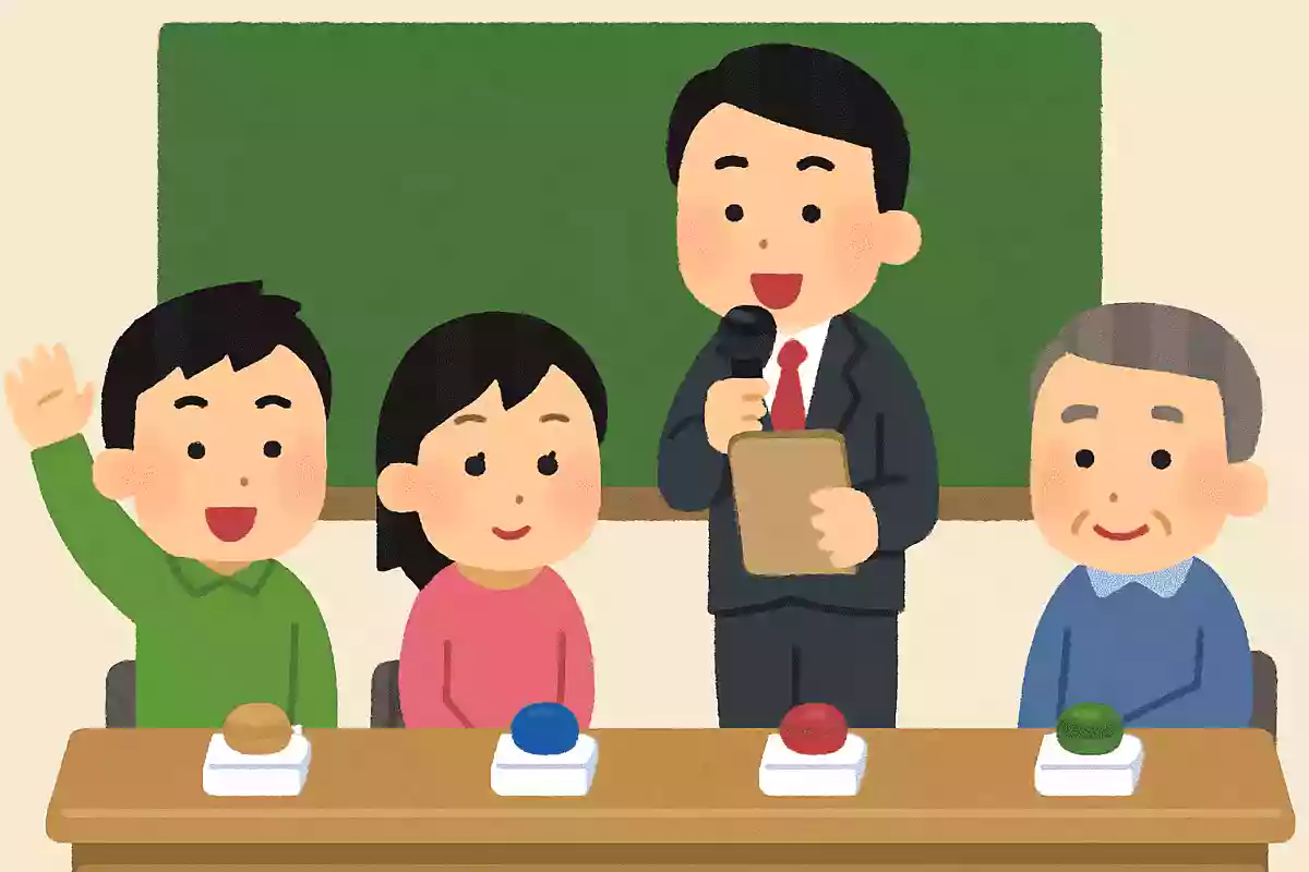 本州最北端の都道府県、青森県の魅力を楽しみながら詳しくなるクイズ