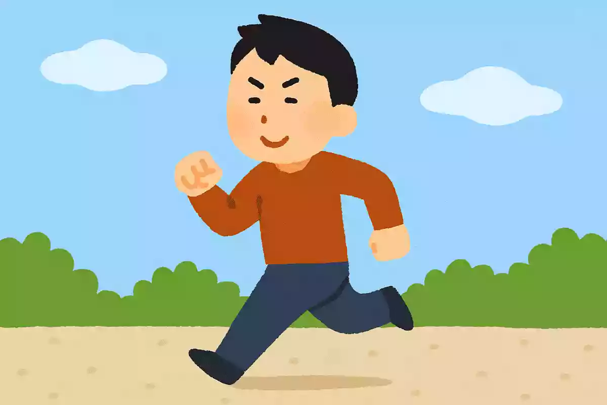 生きるとは呼吸することではない、行動することだジャン＝ジャック・ルソー