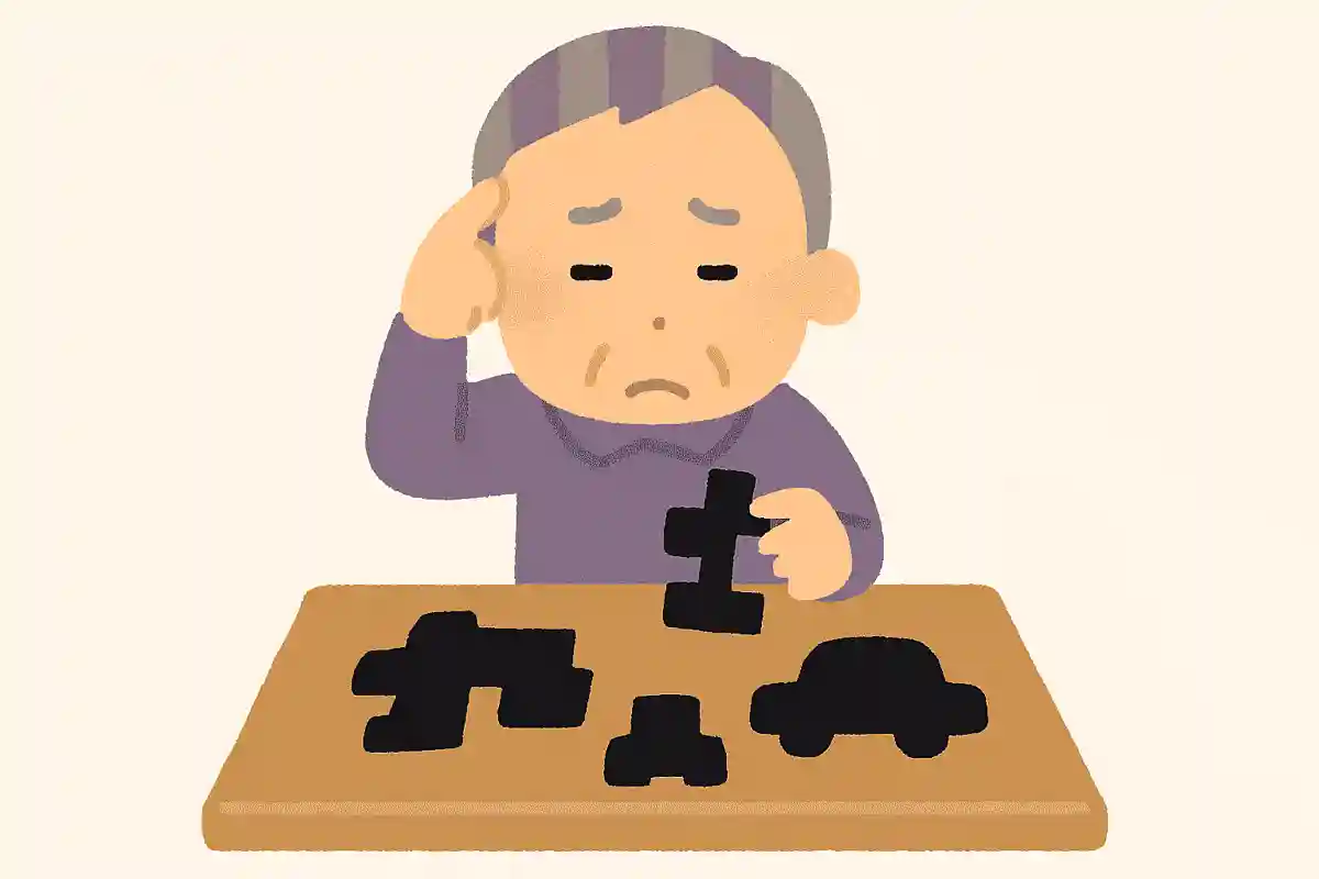 「力」+「云」+「重」+「車」