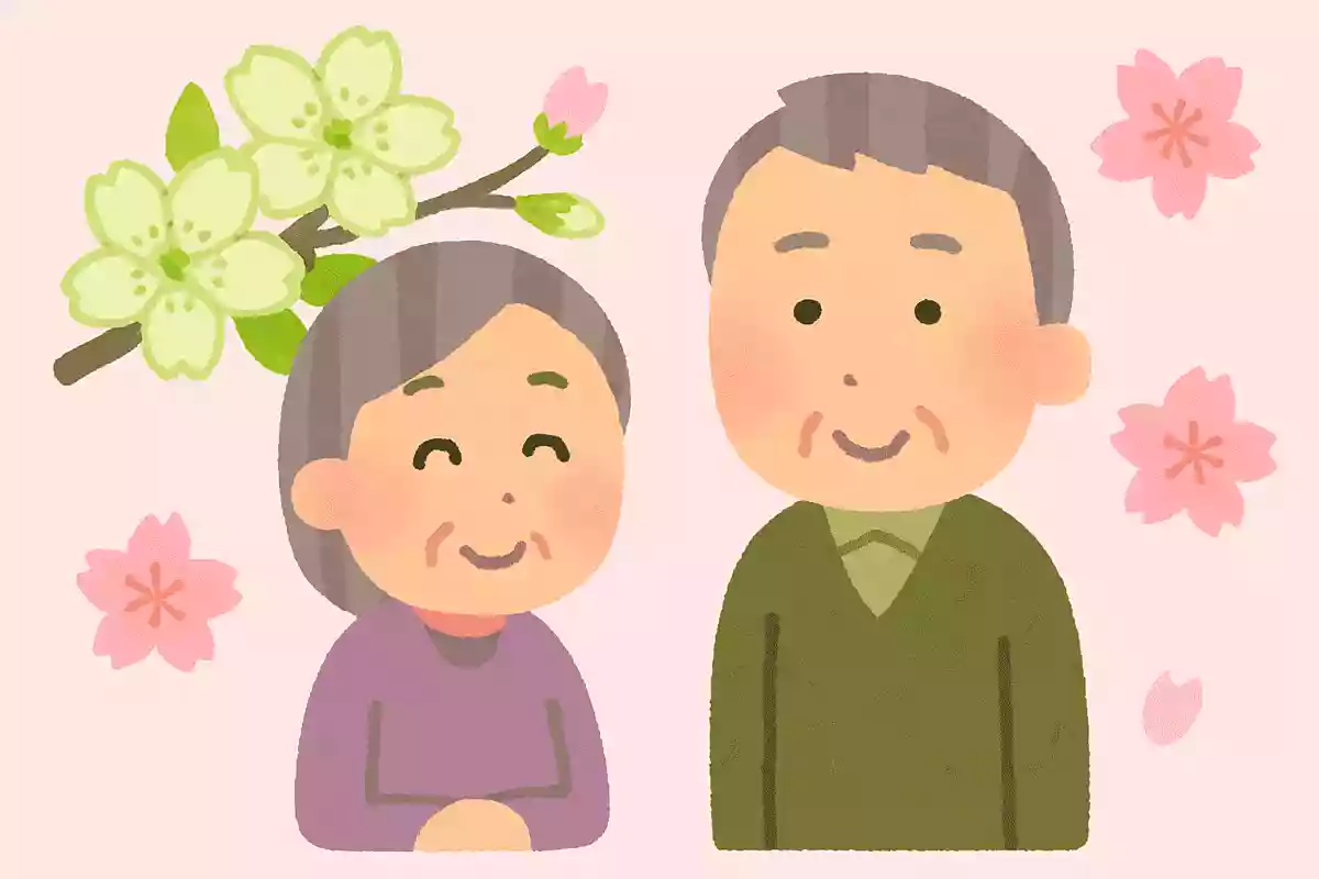 御衣黄桜(ギョイコウザクラ)は開花したばかりの頃は何色の花を咲かせるでしょうか？