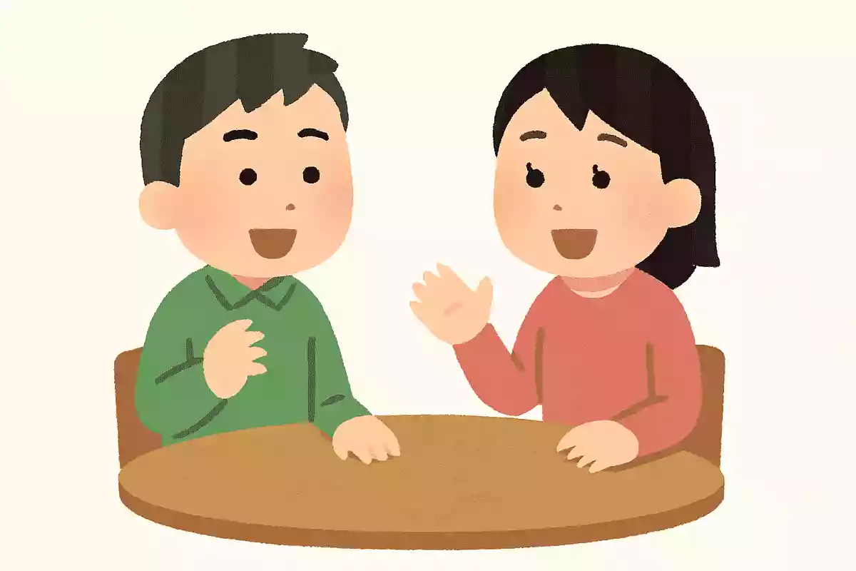 長寿だけれど平凡な人生 or 誰よりも充実するけれど短い人生、どちらがいい?