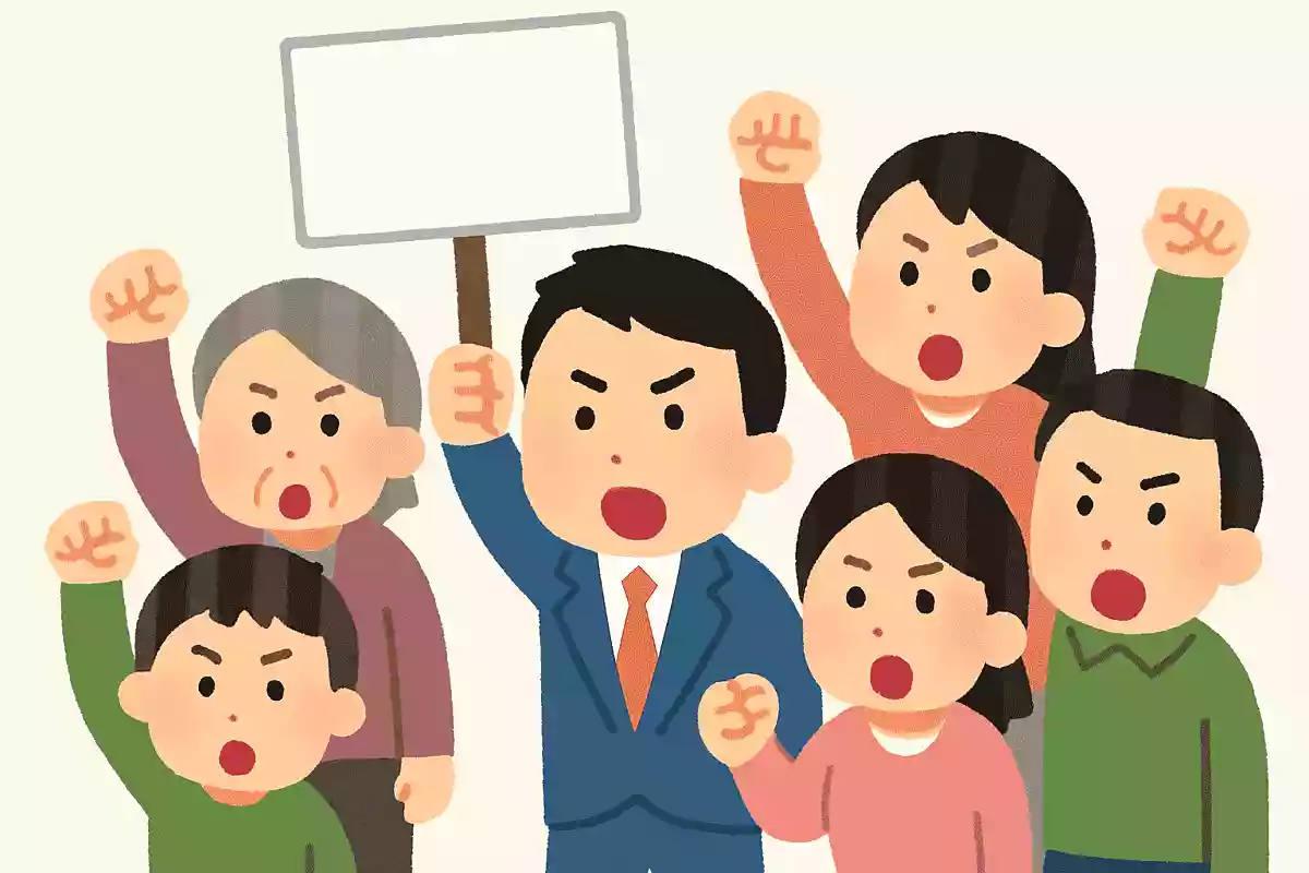 いつ勝つか?今でしょ!