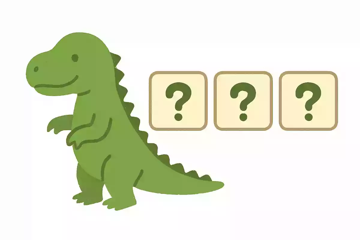 恐竜は何類?